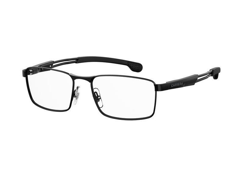 Carrera Gafas Graduadas CA 4409 807