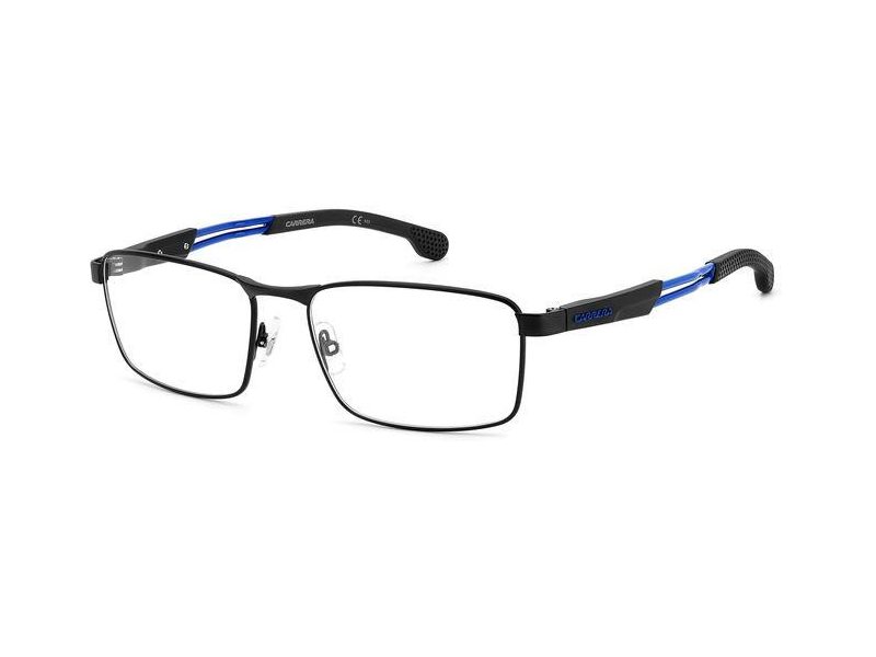 Carrera Gafas Graduadas CA 4409 D51