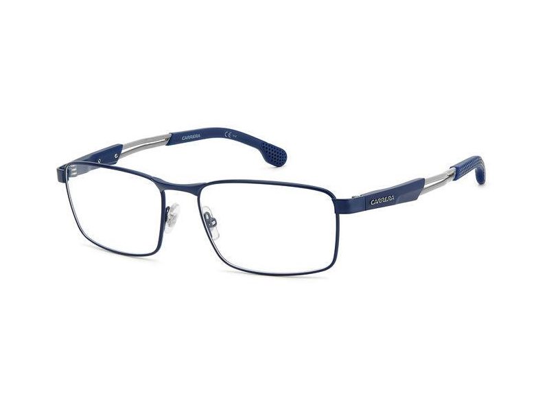 Carrera Gafas Graduadas CA 4409 XW0