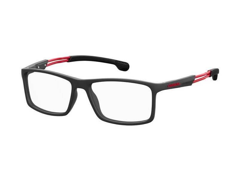 Carrera Gafas Graduadas CA 4410 003