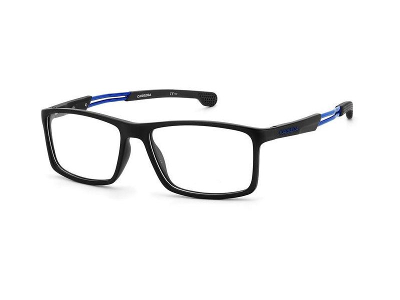 Carrera Gafas Graduadas CA 4410 D51