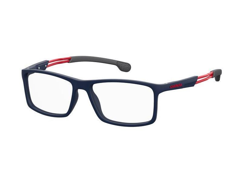 Carrera Gafas Graduadas CA 4410 FLL