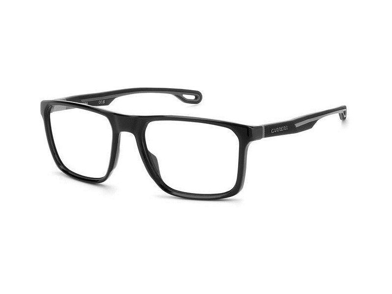 Carrera Gafas Graduadas CA 4413 08A