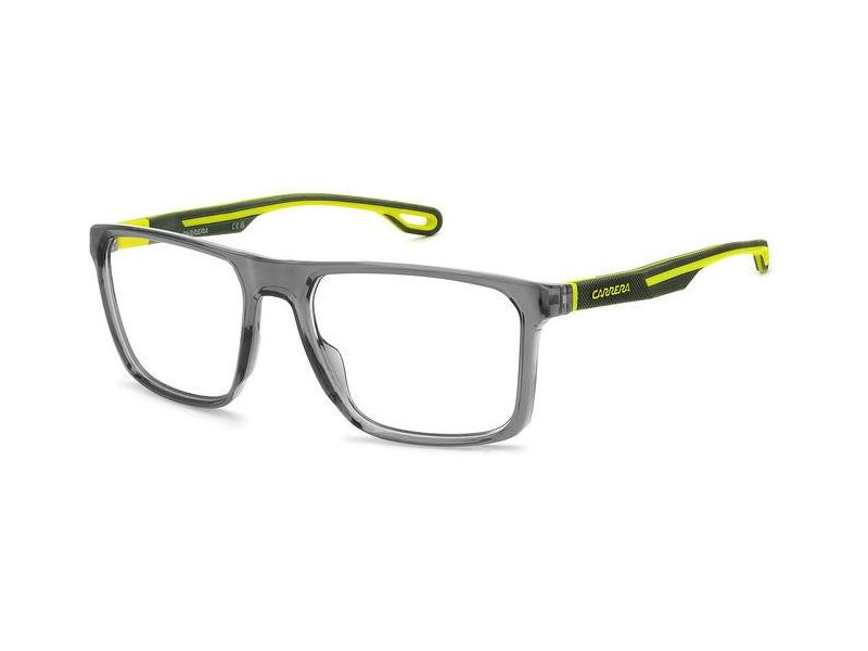 Carrera Gafas Graduadas CA 4413 0UV