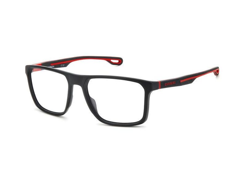 Carrera Gafas Graduadas CA 4413 BLX