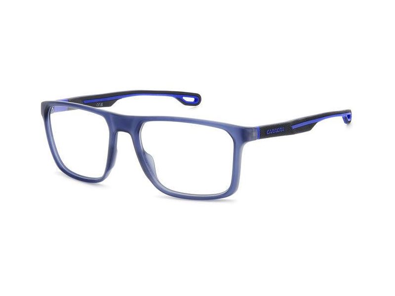 Carrera Gafas Graduadas CA 4413 FLL