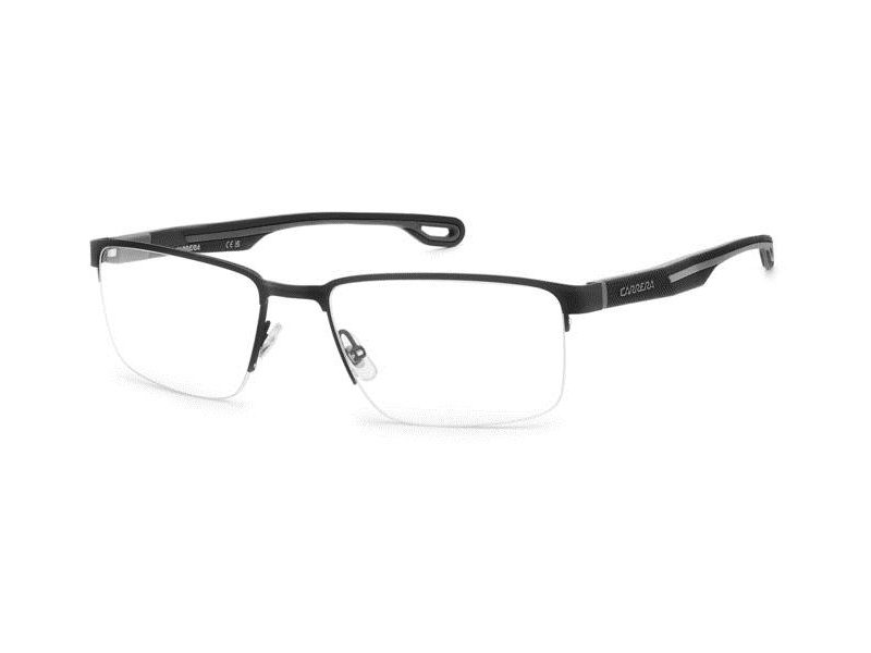 Carrera Gafas Graduadas CA 4414 O6W