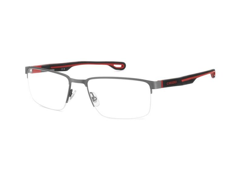 Carrera Gafas Graduadas CA 4414 R80