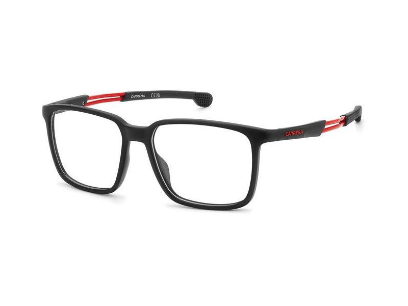 Carrera Gafas Graduadas CA 4415 003