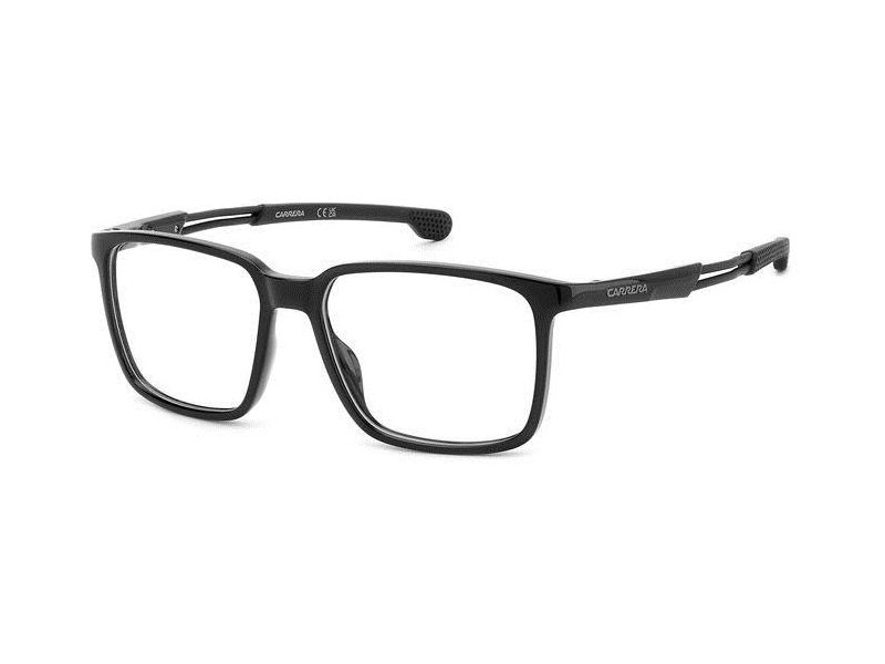 Carrera Gafas Graduadas CA 4415 807