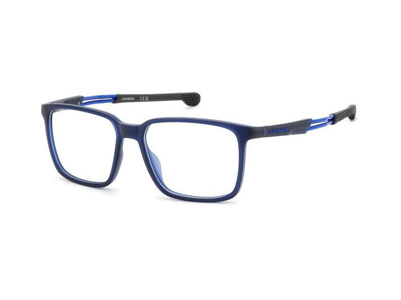 Carrera Gafas Graduadas CA 4415 FLL