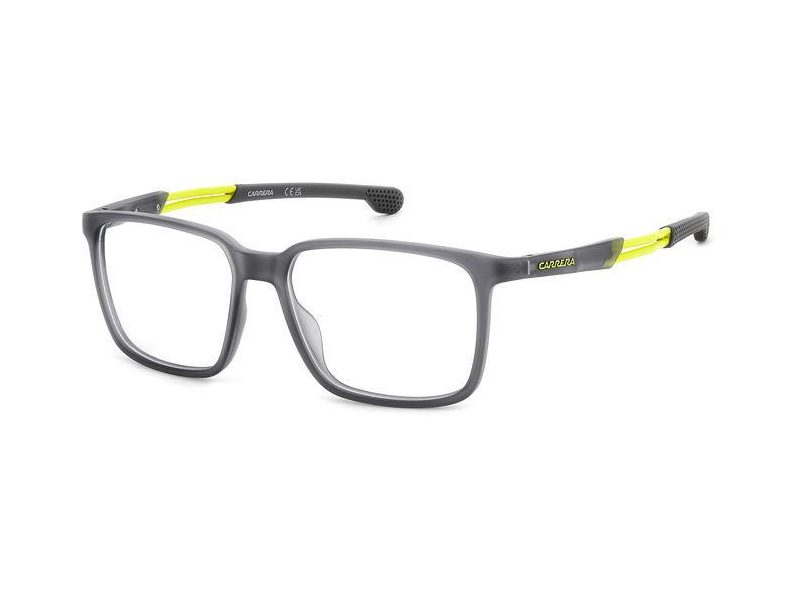 Carrera Gafas Graduadas CA 4415 RIW