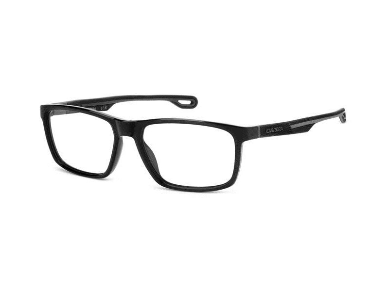 Carrera Gafas Graduadas CA 4416 08A