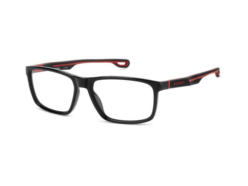 Carrera Gafas Graduadas CA 4416 BLX