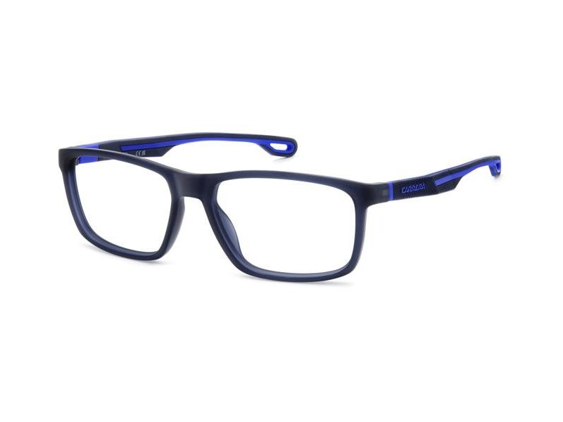 Carrera Gafas Graduadas CA 4416 FLL