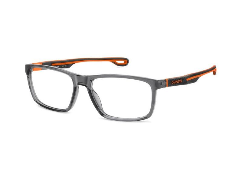 Carrera Gafas Graduadas CA 4416 M9L