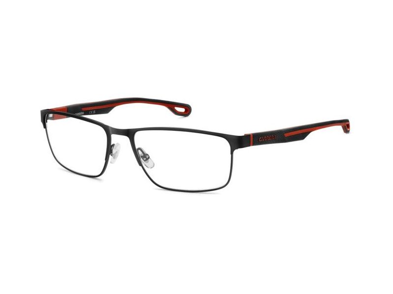 Carrera Gafas Graduadas CA 4417 BLX