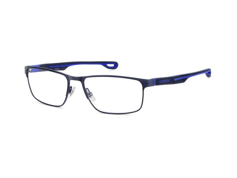 Carrera Gafas Graduadas CA 4417 FLL