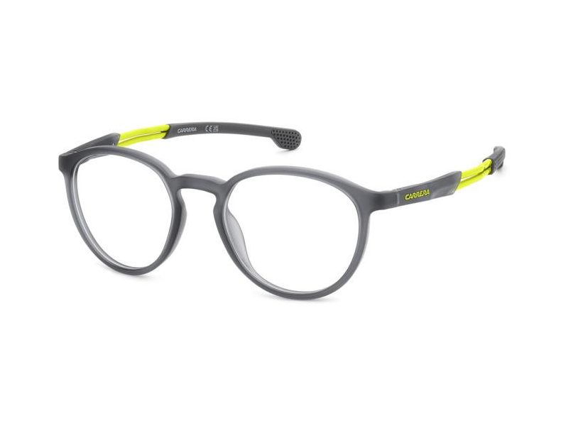 Carrera Gafas Graduadas CA 4418 0UV