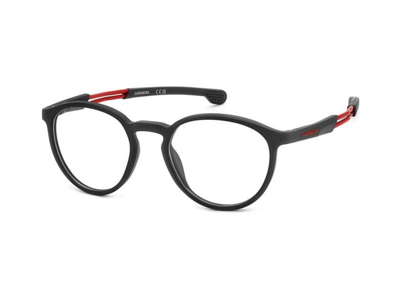 Carrera Gafas Graduadas CA 4418 BLX