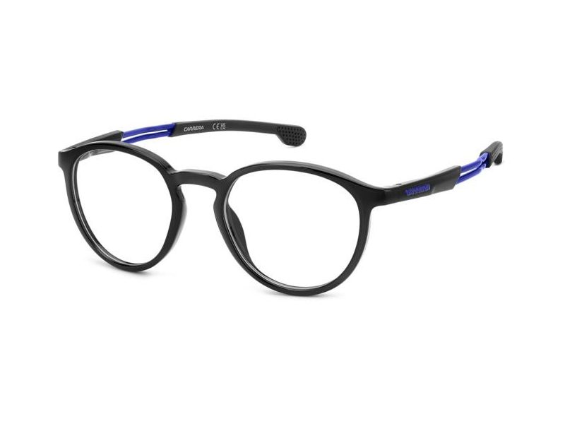 Carrera Gafas Graduadas CA 4418 D51