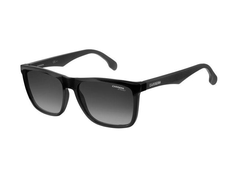 Carrera Gafas de Sol CA 5041/S 807/9O