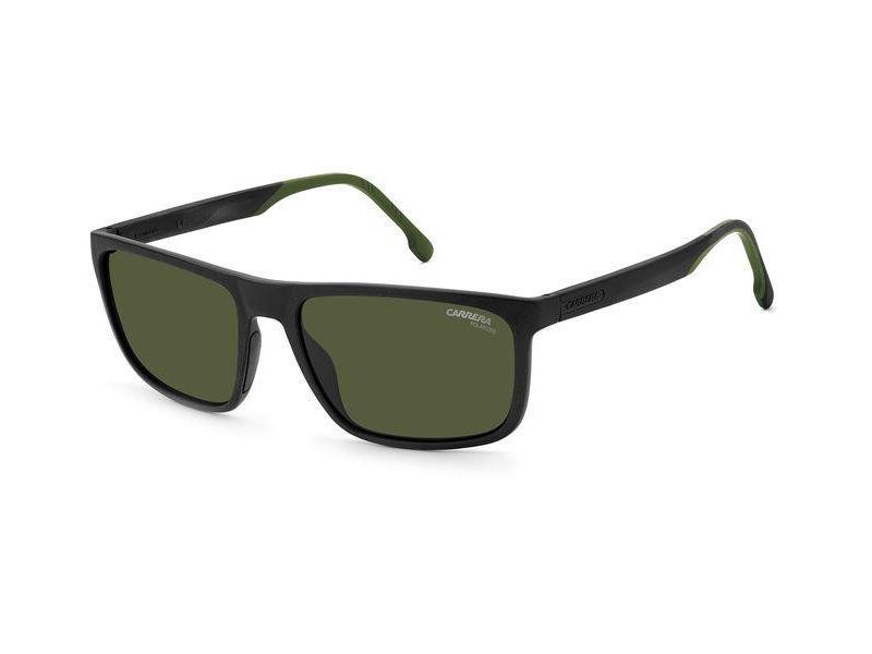 Carrera Gafas de Sol CA 8047/S 7ZJ/UC