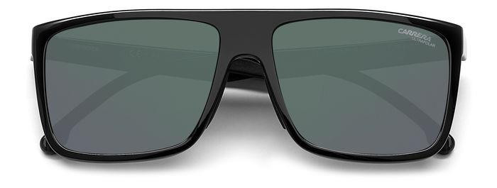 CARRERA 8055/S - Gafas de sol Hombres - Carrera