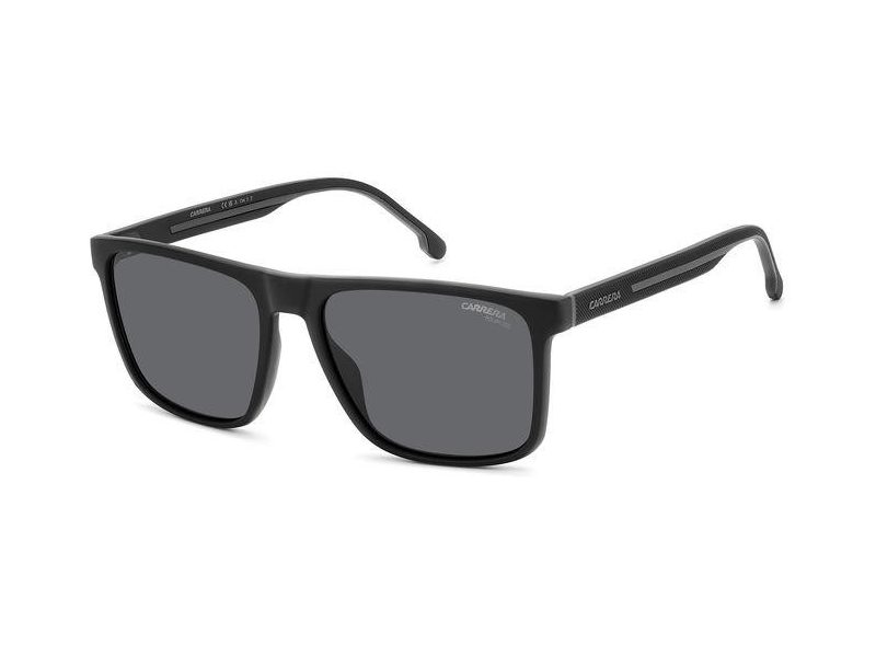 Carrera Gafas de Sol CA 8064/S 08A/M9