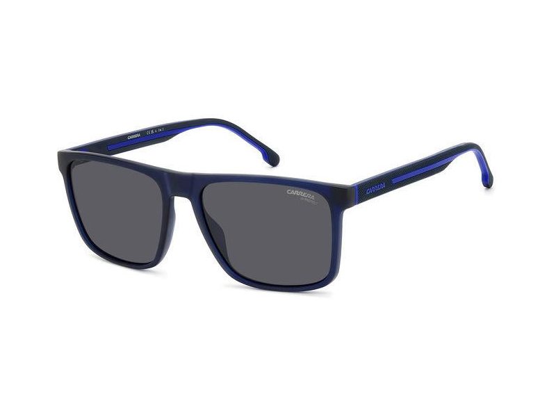 Carrera Gafas de Sol CA 8064/S FLL/IR