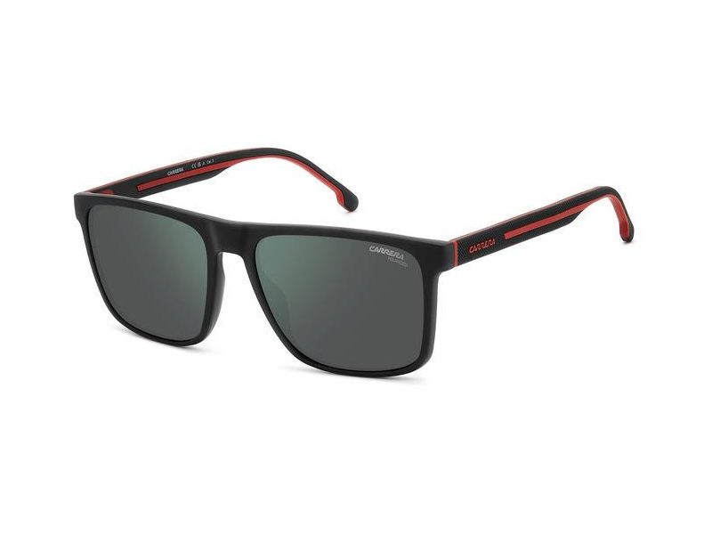 Carrera Gafas de Sol CA 8064/S OIT/Q3