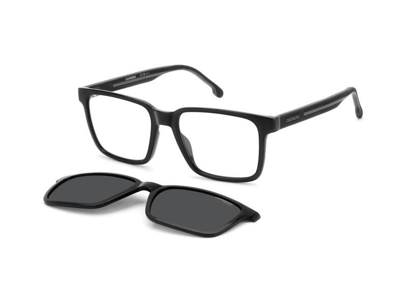 Carrera Gafas Graduadas CA 8069/CS 08A/M9