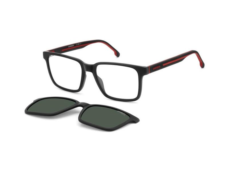 Carrera Gafas Graduadas CA 8069/CS BLX/UC