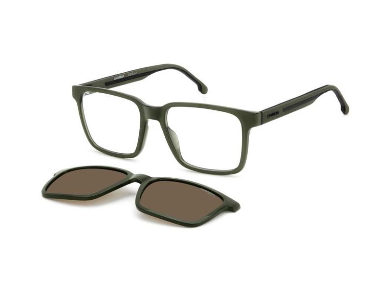 Carrera Gafas Graduadas CA 8069/CS TBO/SP