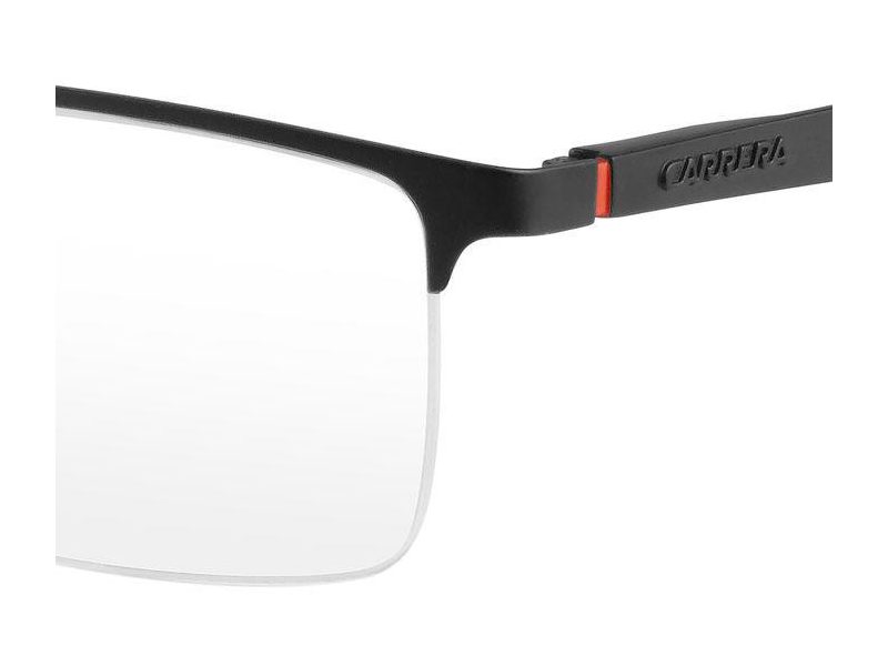 Carrera Gafas Graduadas CA 8810 YIH