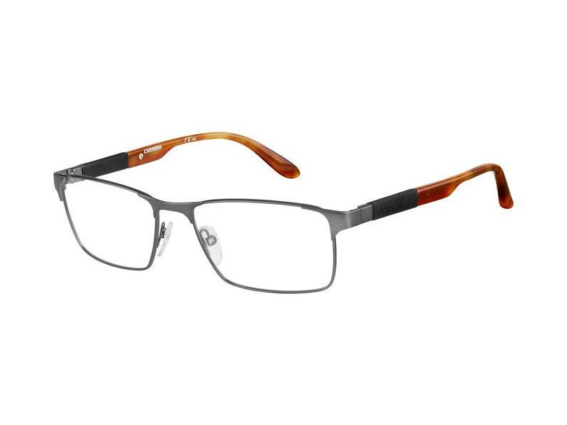 Carrera Gafas Graduadas CA 8822 TZZ