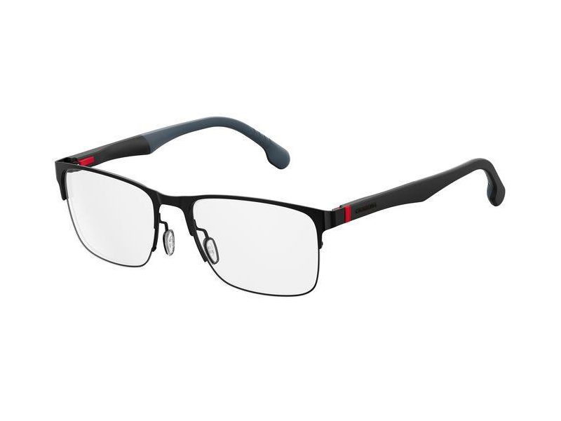 Carrera Gafas Graduadas CA 8830/V 807