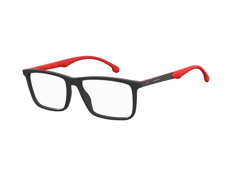 Carrera Gafas Graduadas CA 8839 003