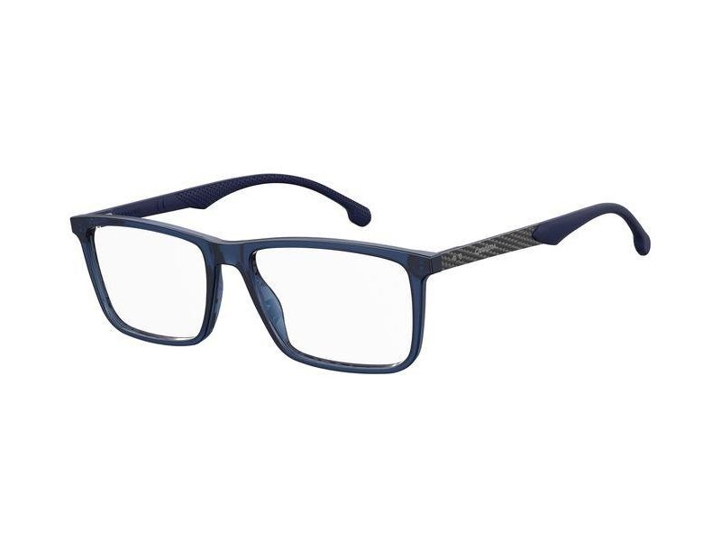 Carrera Gafas Graduadas CA 8839 FLL