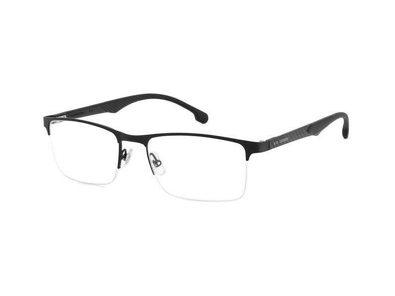 Carrera Gafas Graduadas CA 8846 003