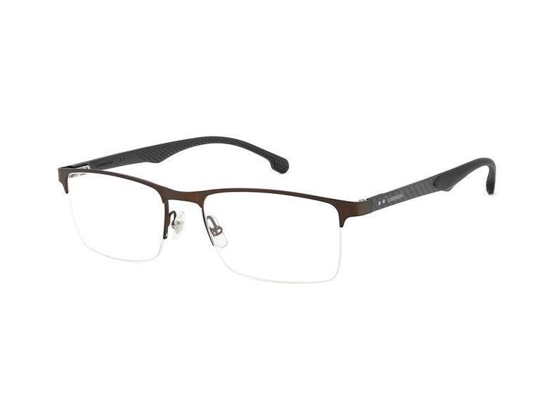 Carrera Gafas Graduadas CA 8846 VZH