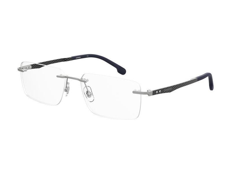 Carrera Gafas Graduadas CA 8853 R81