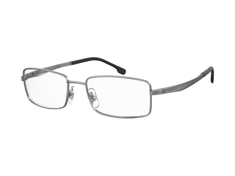 Carrera Gafas Graduadas CA 8855 KJ1