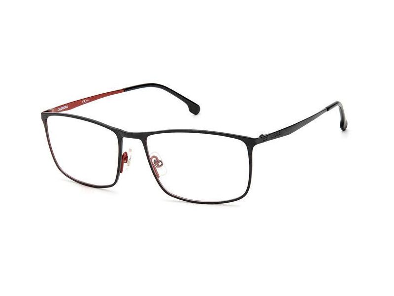 Carrera Gafas Graduadas CA 8857 003