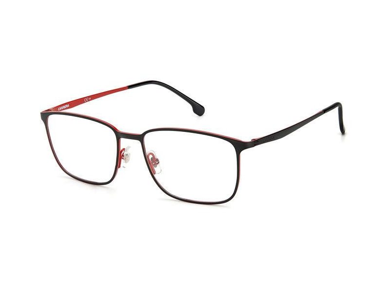 Carrera Gafas Graduadas CA 8858 003