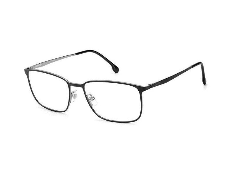 Carrera Gafas Graduadas CA 8858 807