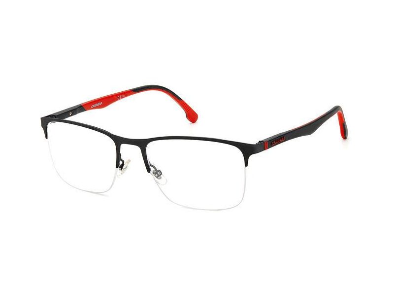 Carrera Gafas Graduadas CA 8861 003