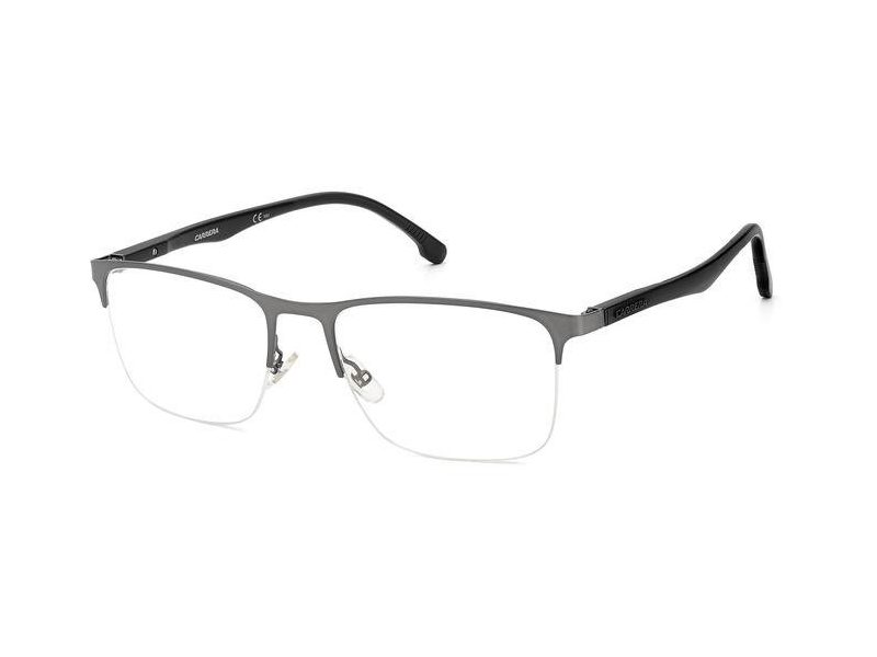 Carrera Gafas Graduadas CA 8861 R80