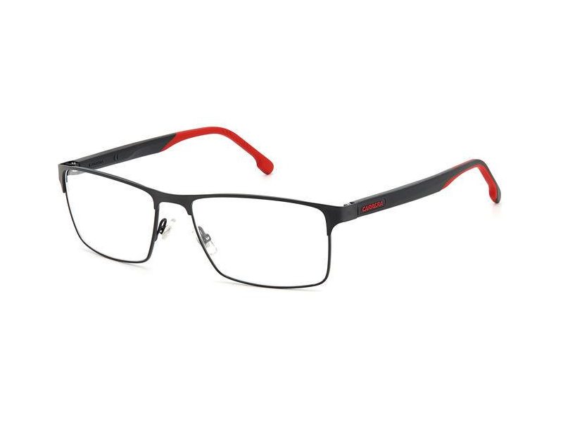 Carrera Gafas Graduadas CA 8863 003