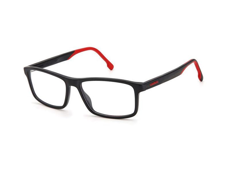 Carrera Gafas Graduadas CA 8865 003